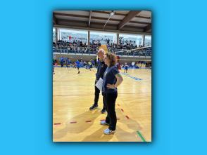 Volley_S3_22.03.26  (9).jpg